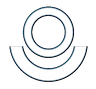 Nektak logo